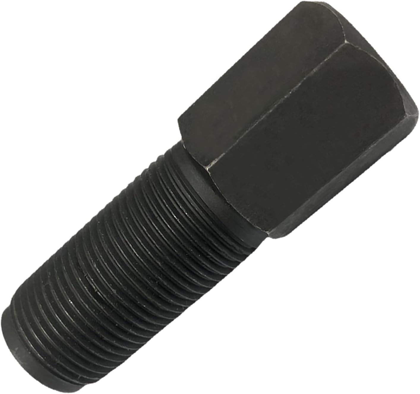 20×1.5mm Flywheel Puller Remover bolt Tool Fit for 500 680 TRX250 TRX300EX TRX30