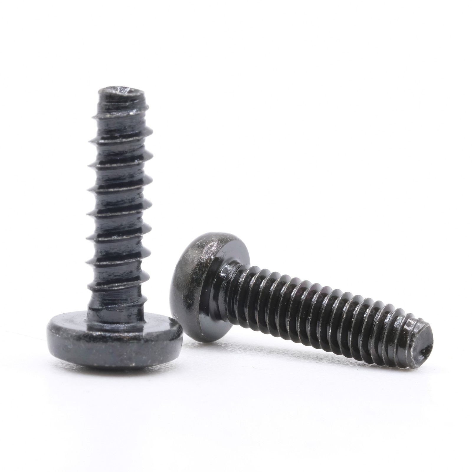 Screws for Samsung UN60KU6300FXZA (UN60KU6300) TV Stand / Legs (Set of 8)