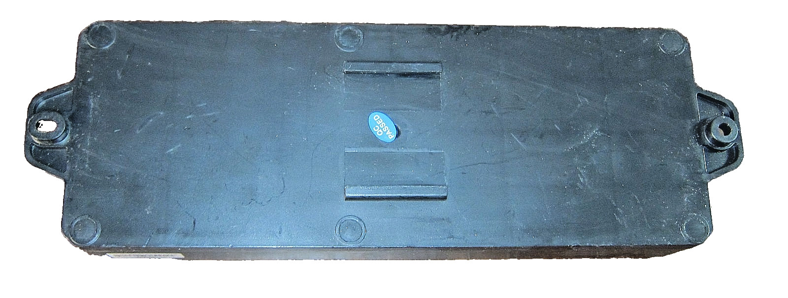 Genuine Uplift Desk JCB36N2B-110 Control System Desk Controller for PARTS