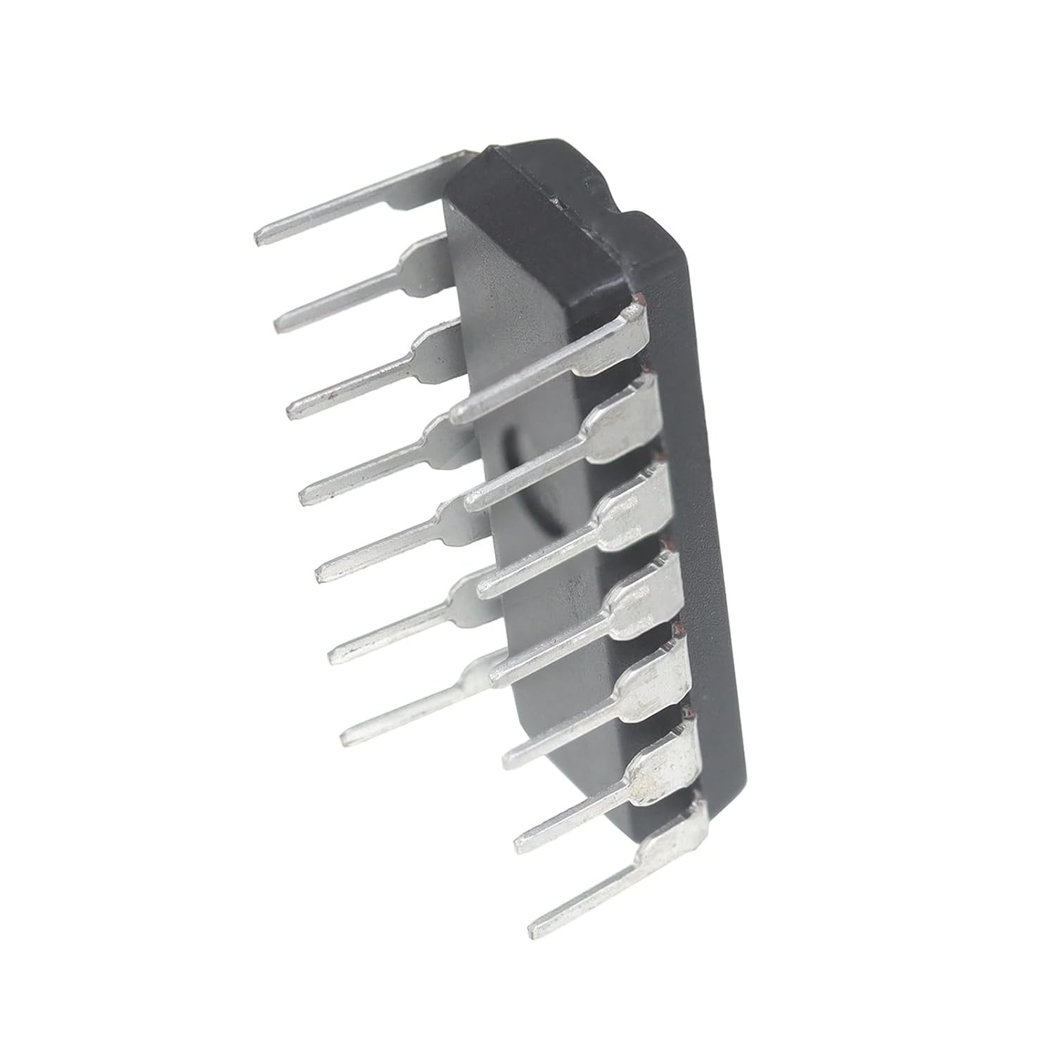 Hex Schmitt-Trigger 2V to 6V 2.54mm SN74HC14 74HC14 SN74 IC Breadboard-Friend…