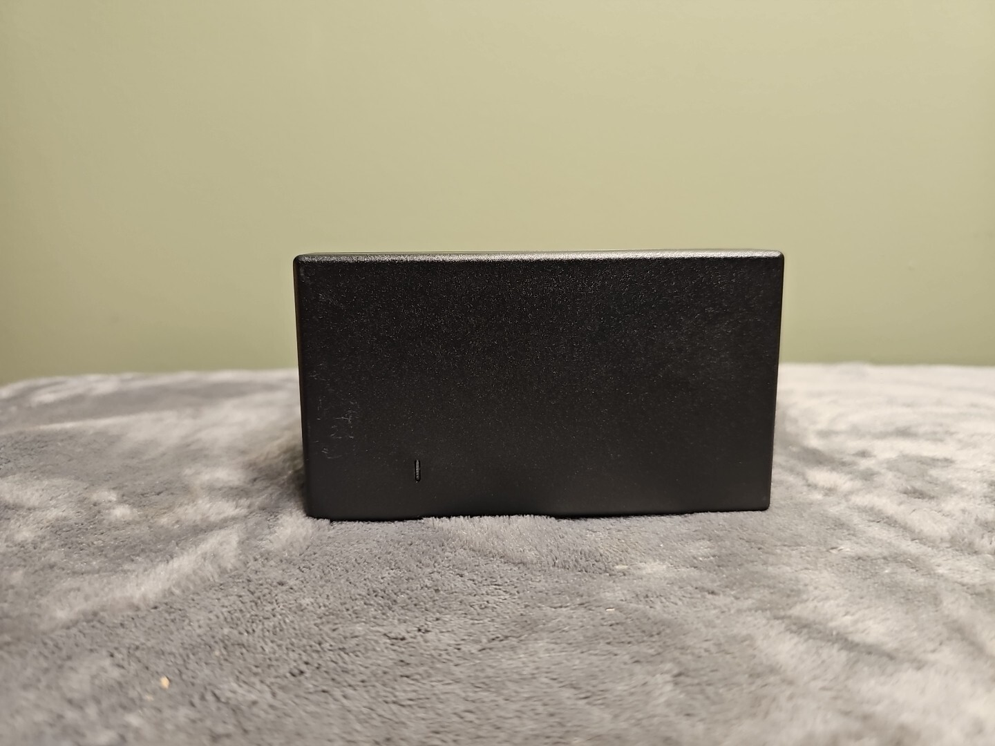 Zebra PWR-BGA12V50W0WW Power Adapter – Brick only