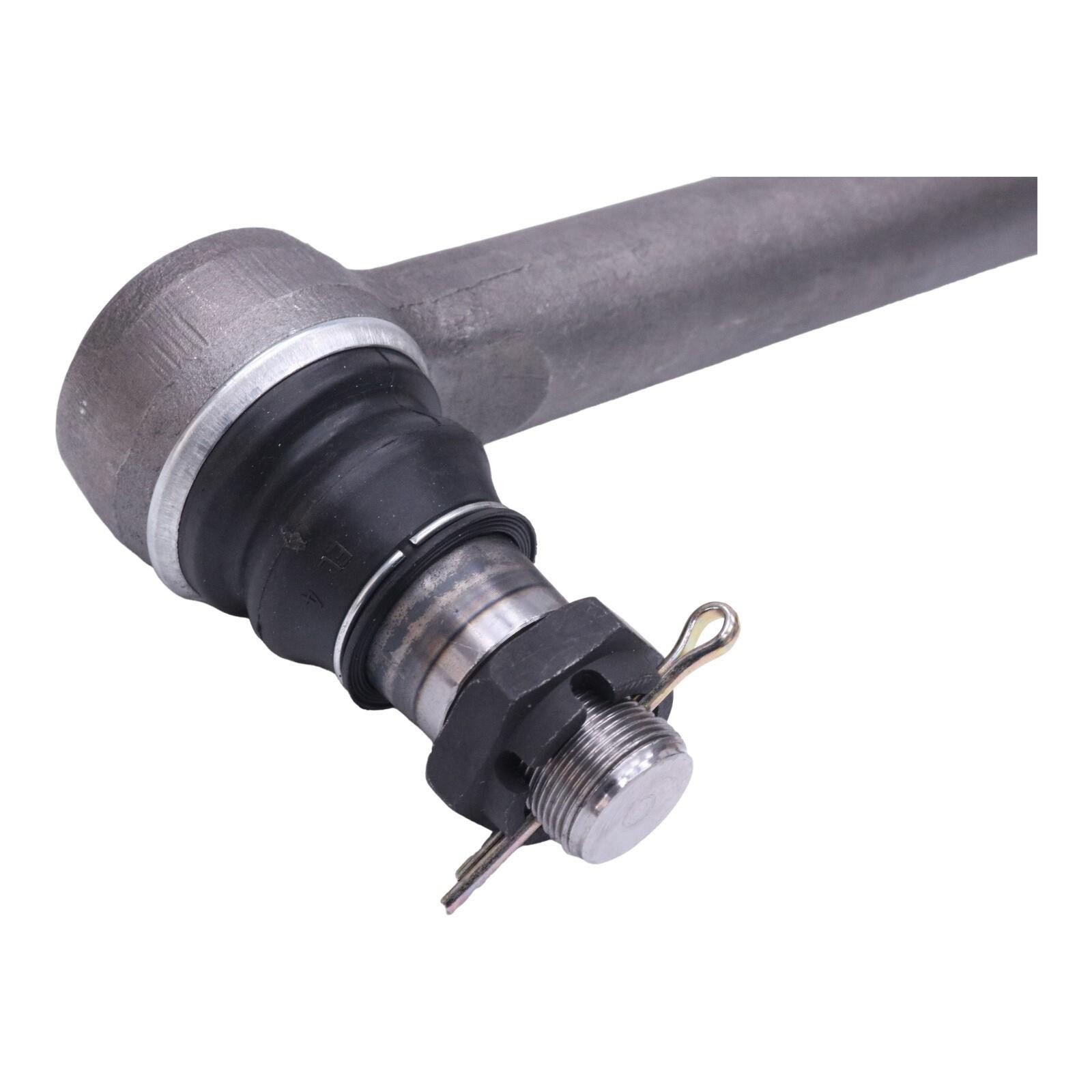 Tie Rod 349-8593 for Caterpillar TL1255C TL1055C TL1255D TL1055D TL943C TL943D