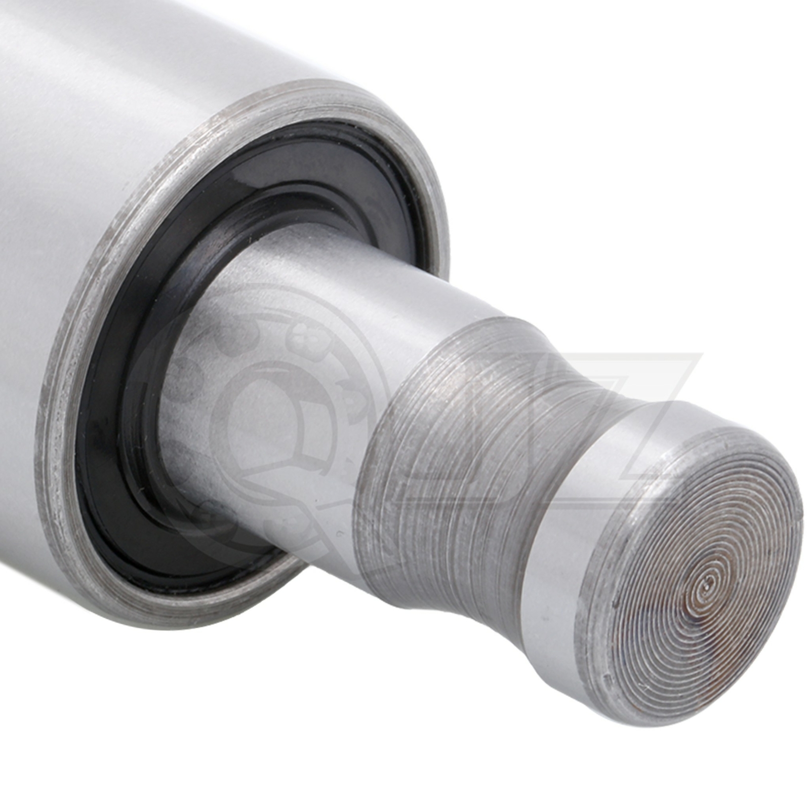 [Qty.8] 885154B Short Stem Cultivator Bearing [0.6267″ Shaft x 1.181″ x 2.89″]