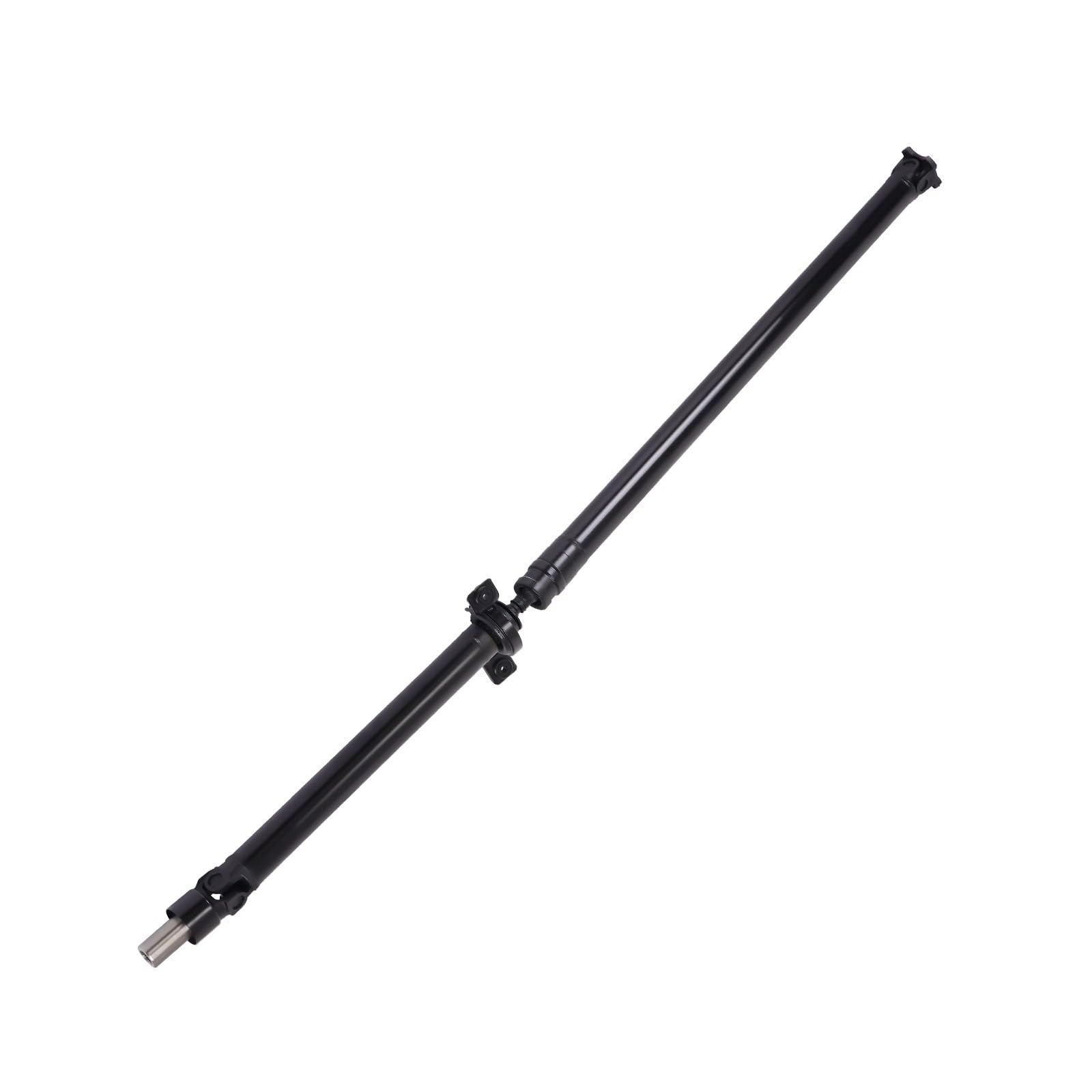 05273310AB Rear Drive Shaft Jeep Compass 2007-2017 Patriot 4WD AWD 2.4L 2.0L