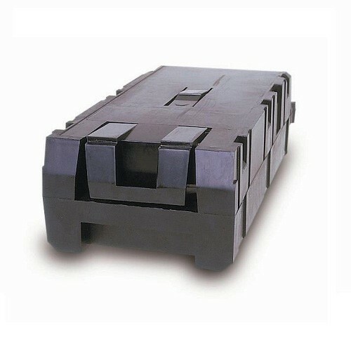 Eaton 9170 Battery Module ASY 0529 – Refurb – New Batteries