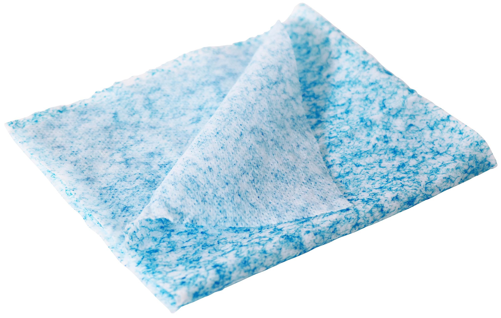 Oxi Clean Duo Wipes 30 Count Multi Purpose Dual Surface Cleaning Wipes New Ca…