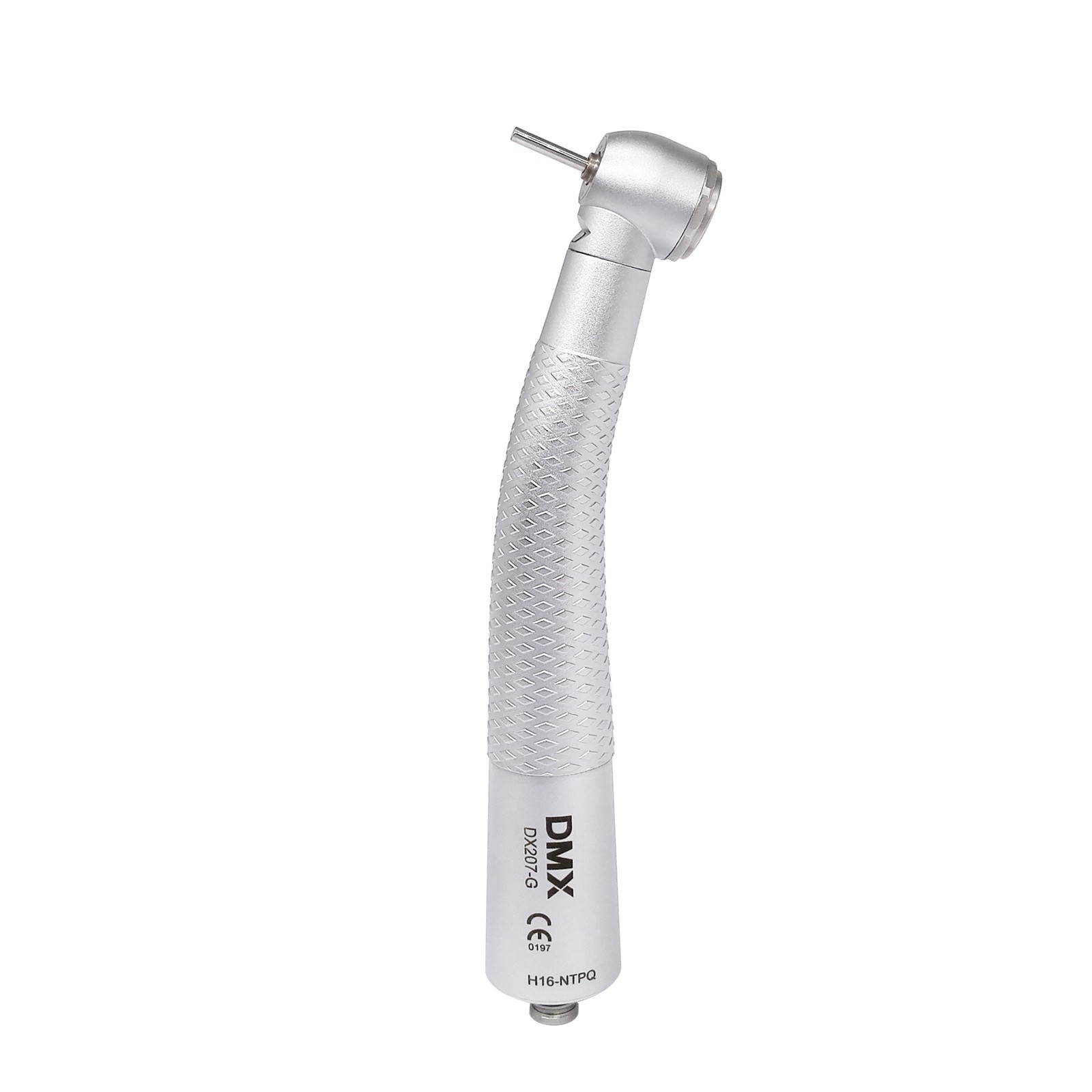 COXO Style Dental High Speed Handpiece Fiber Optic Turbine F/ KaVo MULTIflex 4 6