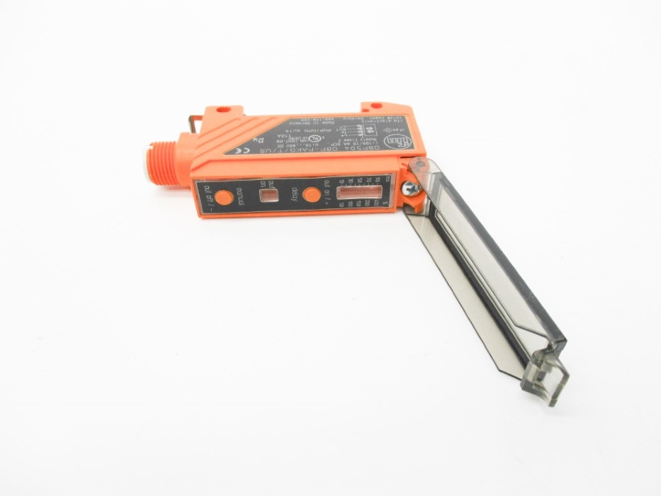 IFM EFECTOR OBF-FAKG/T/US OBF504 NSMP