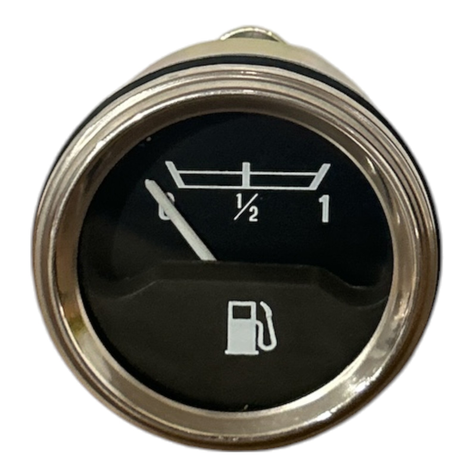 For Massey Ferguson Tachometer Gauge Kit 35 50 65 135 150 1674637M91 1853097M91