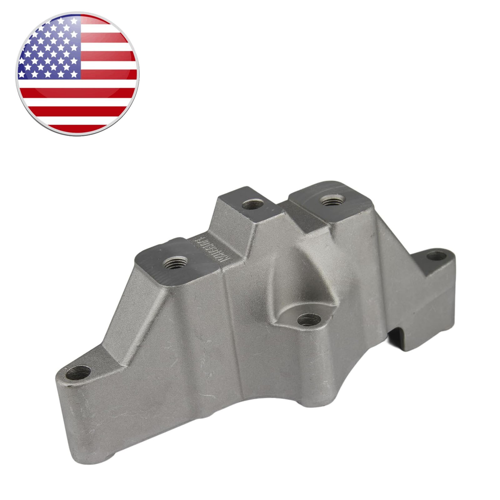 New Automatic Transmission Bracket Mount For 1998-2006 Volkswagen MK4 1J0199117N