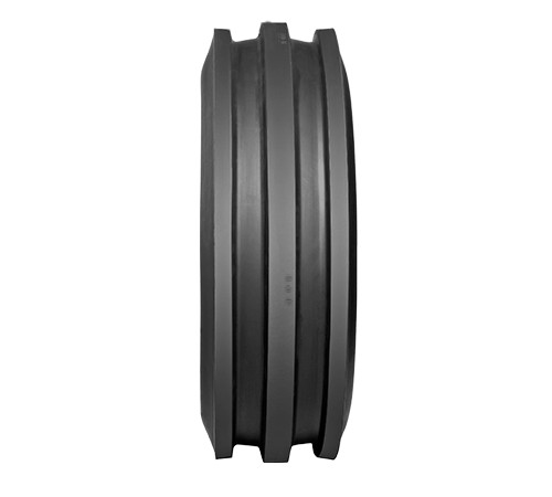 NEW 6.00-16 8 PLY MTF 212 3 RIB MRL TIRE