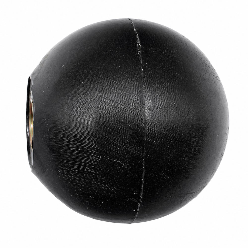 Gear Shift Knob 5/16″-24 Fits Ford New Holland 2000 3000 4000 5000 7710