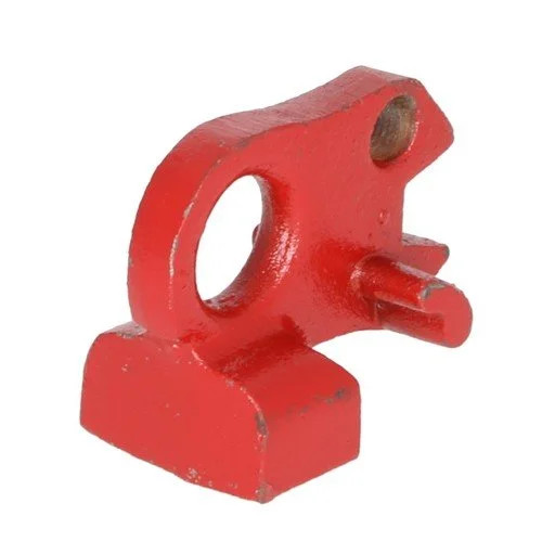 Lift Arm Latch fits International 656 706 756 766 806 826 856 966 1066 398373R1