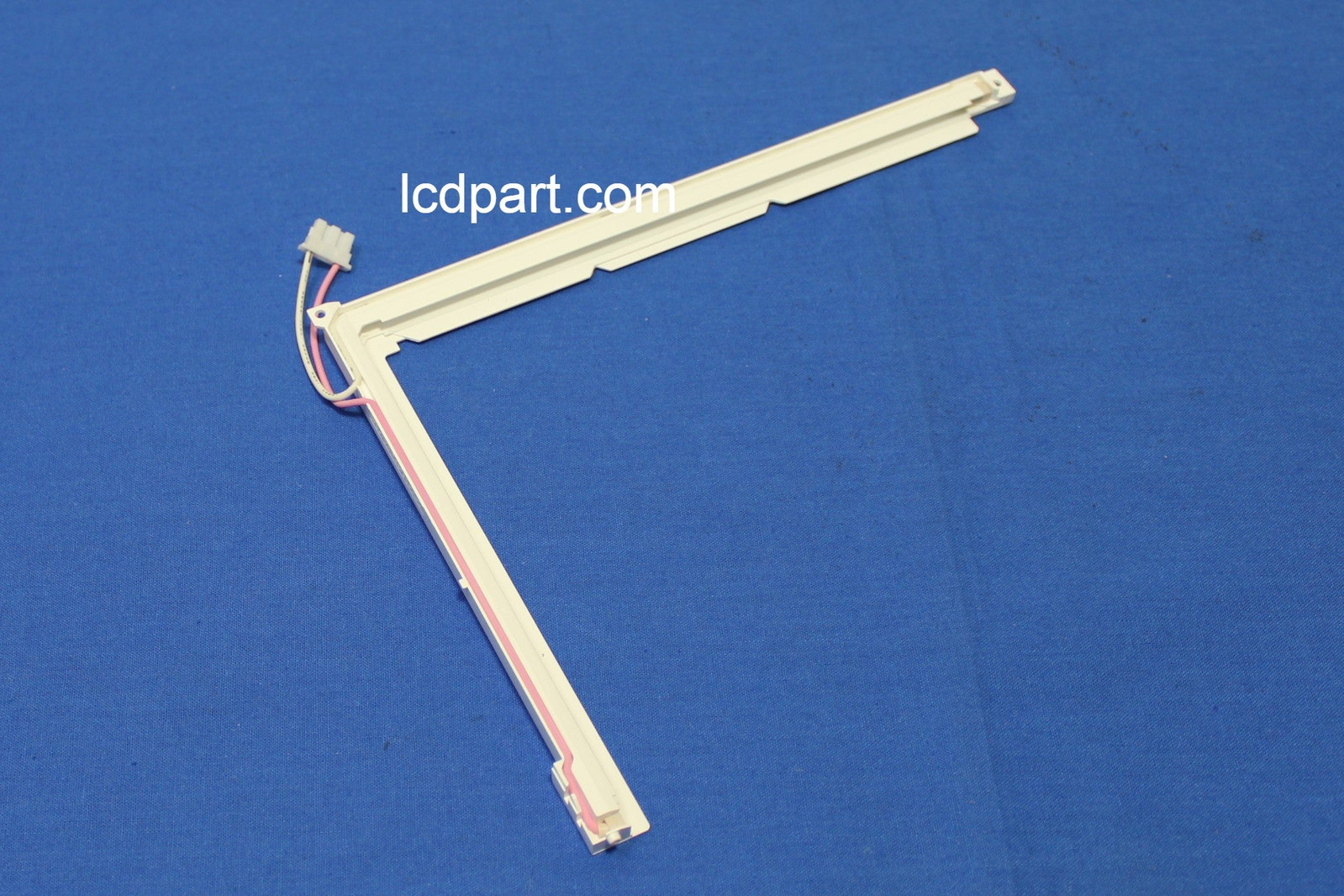 A61L-0001-0176 CCFL Backlight Assembly, P/N: A61L-0001-0176-BA