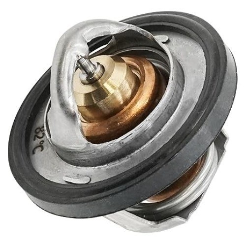 Thermostat 180F with O-Ring Compatible with RZR 800 2011-2014 / RZR 570 2012 201