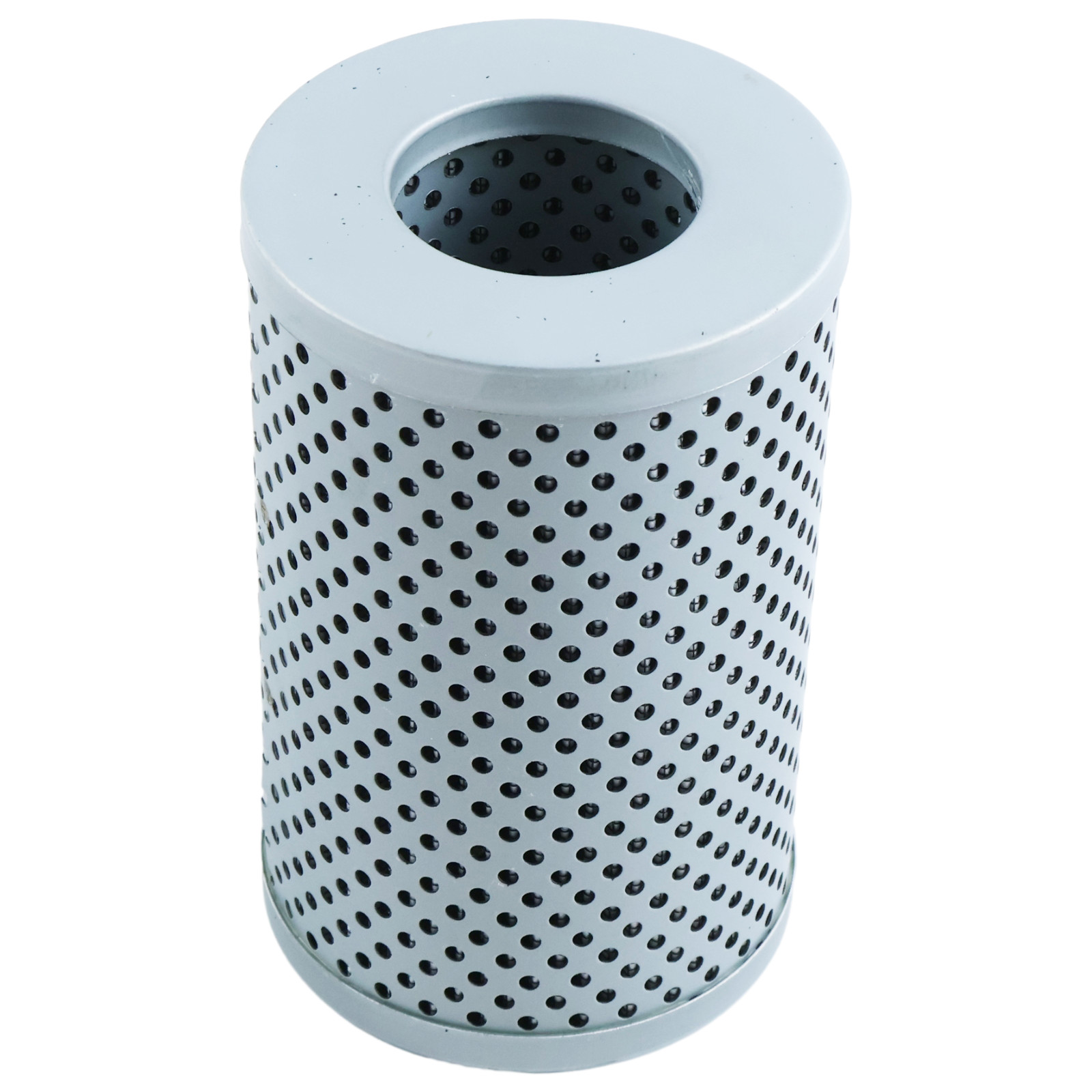 Hydraulic Filter 22L-60-22120 for Komatsu PC14R-2 PC16R-3 PC18MR-2 PC27MR PC35MR