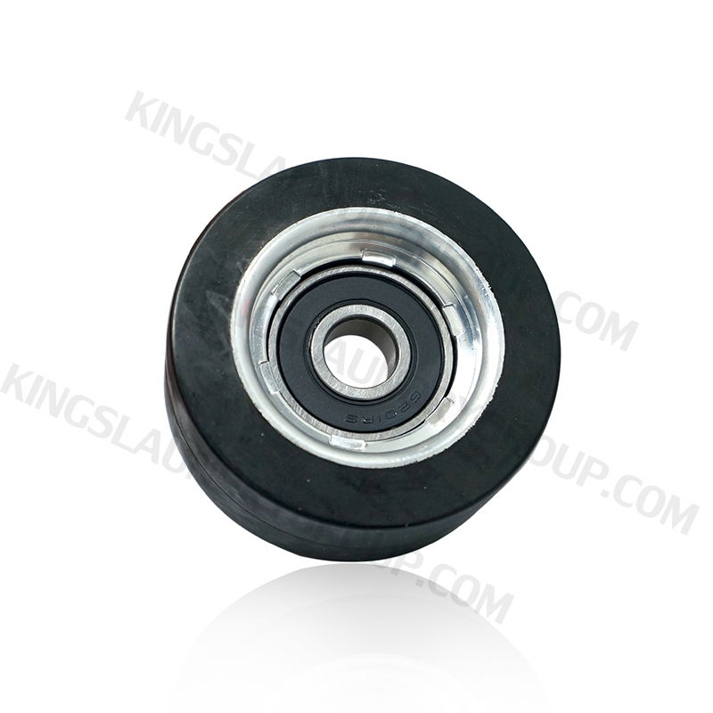 10 pcs Roller Bearing For Huebsch,Speed Queen Dryer # 70298701 /70298701P