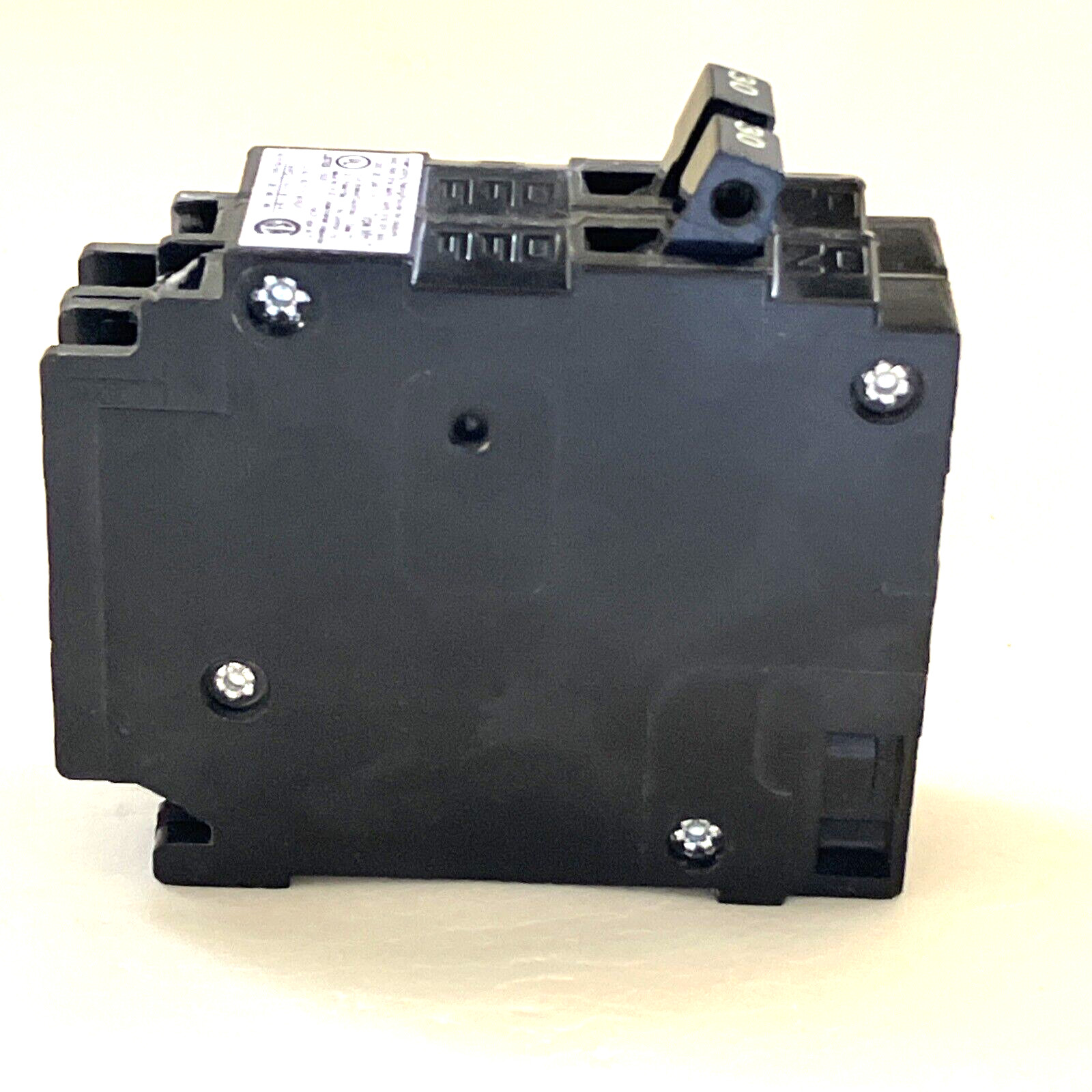 MURRAY MP3030 30A 120V/240V 1-POLE CIRCUIT BREAKER New!! CTL