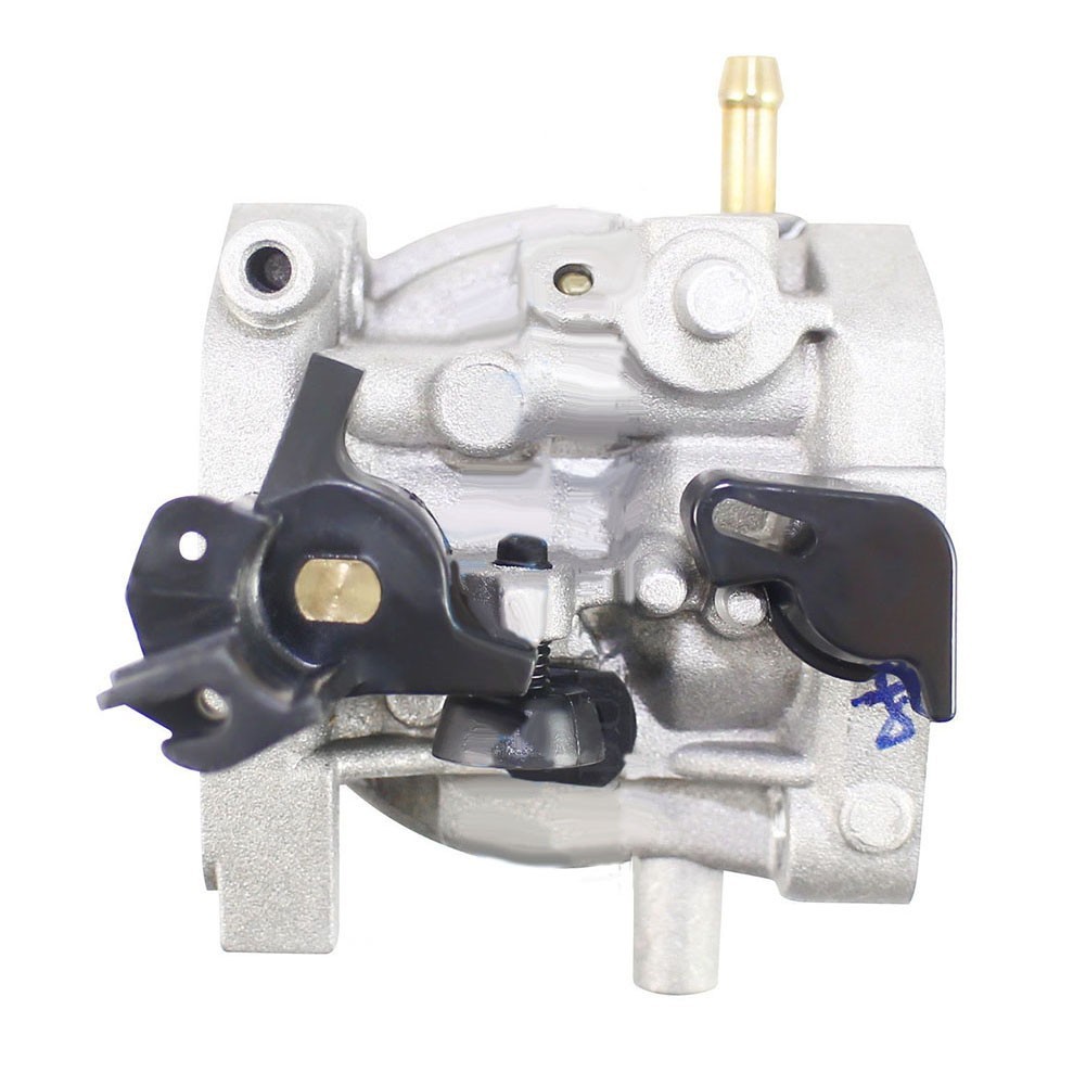 Carburetor & Gaskets Sets For 168FA 168FB 170F For HP 6.5 Generator Engine