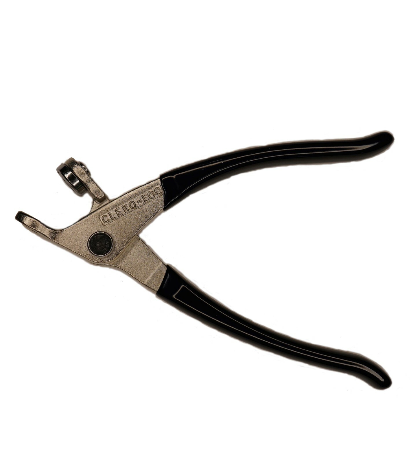 Cleco Plier
