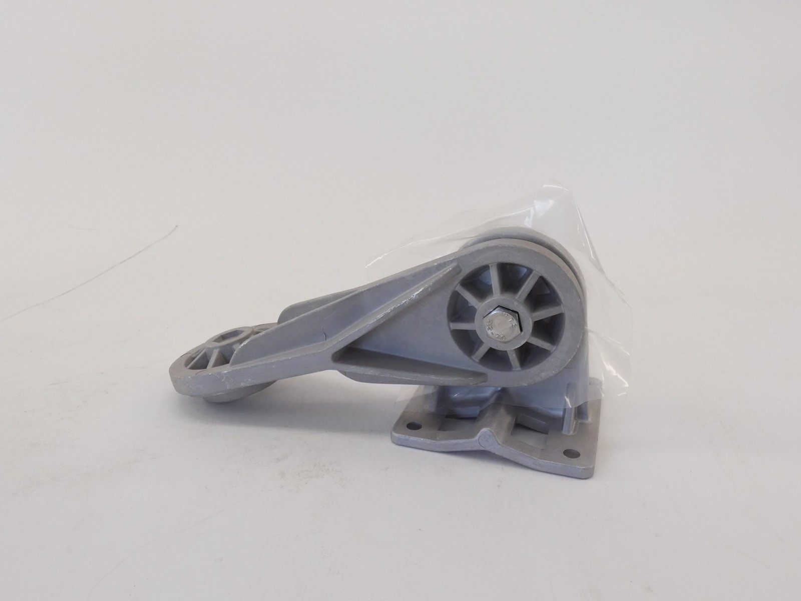 Cisco MA-MNT-ANT-1 Antenna Mounting Arm A50-63010 – NEW Surplus!