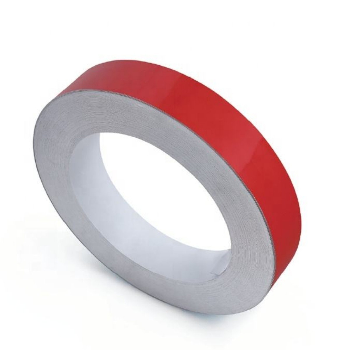 Aluminum Alloy Coil for Channel Letters – Flat Strip/Coil – Weather Resistant