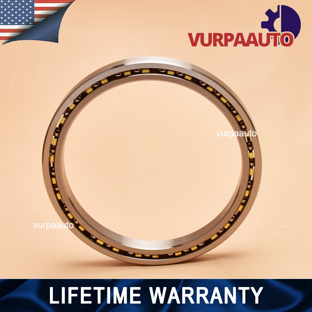 CSXD045 roller bearing 4.5″x5.5″x0.5″ (114.3mm x 139.7mm x 12.7mm) KD045XP0 USA