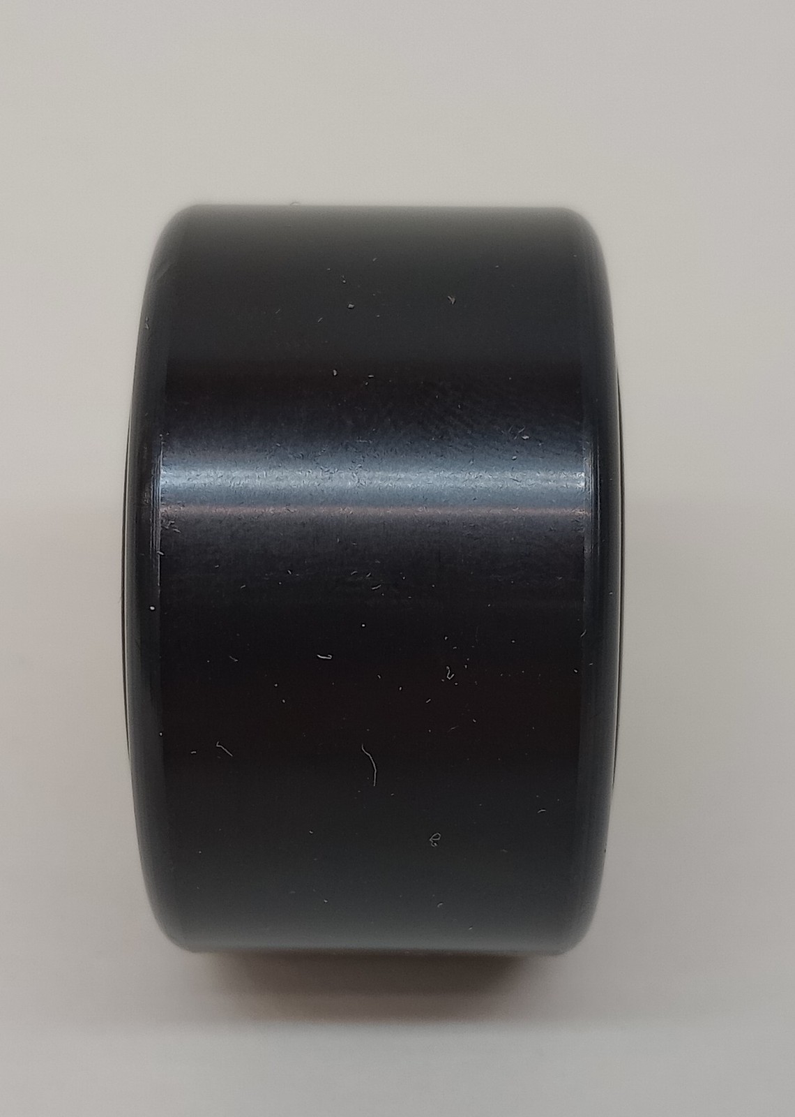RBC Y-56-L Yoke Roller 1-3/4″ Roller OD 1″ Roller Width Y56L
