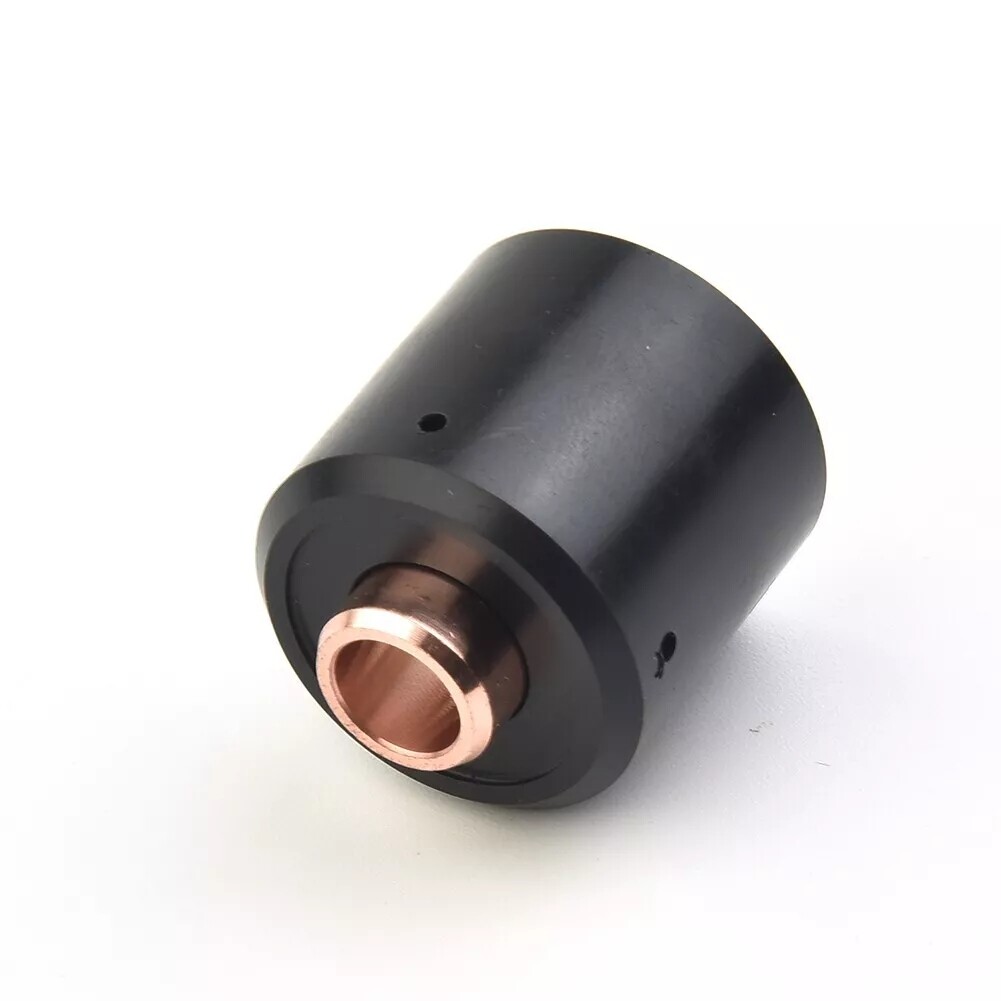 2Pack Fits Thermal Dynamics Sl60/100 Plasma Torch 9-8213 Start Cartridge