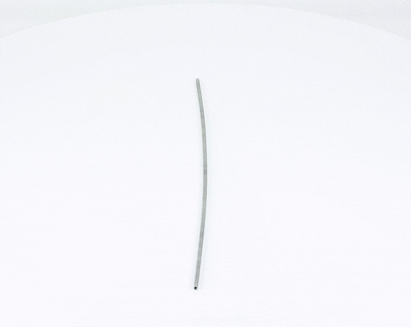 01188.0000 Bunn Deliming Spring, .20Diax20.0Lg Genuine OEM BU01188.0000
