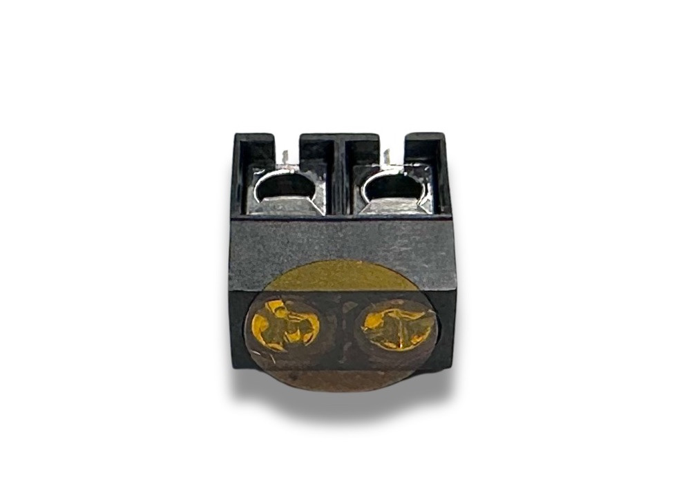JITE Euro Terminal Block Connectors 600 Pieces – JTB450-11-1-02-1-M7
