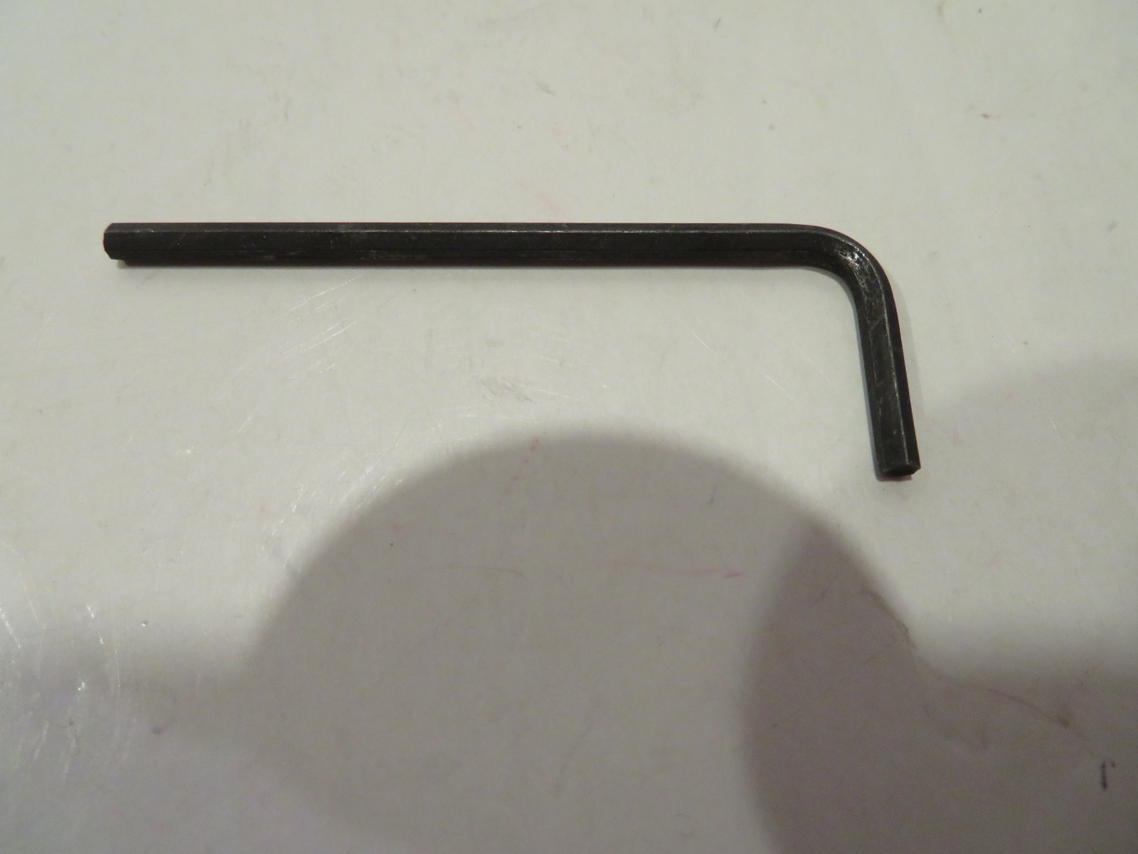 Cablematic Ripley CAT UNIVERSAL 59/6 Compression Assembly Tool No. 36175-1