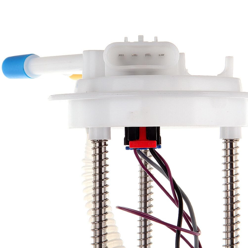 Fuel Pump Assembly for Buick LeSabre Park Avenue Cadillac DeVille Seville