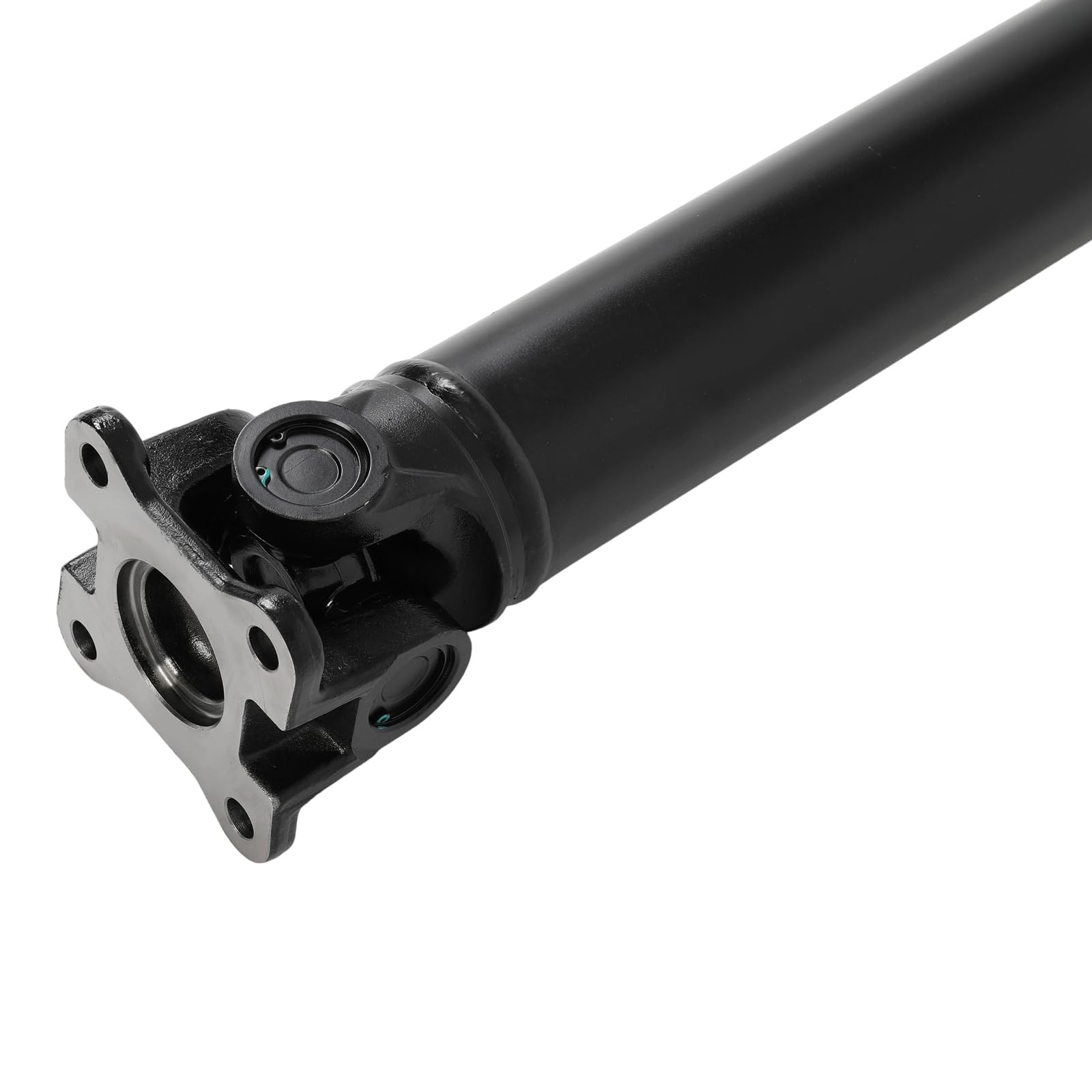 Driveshaft 2011-2014 Ford F150 BL3Z4R602B DL3Z4R602AA DL3Z4R602M DL3Z4R602AP