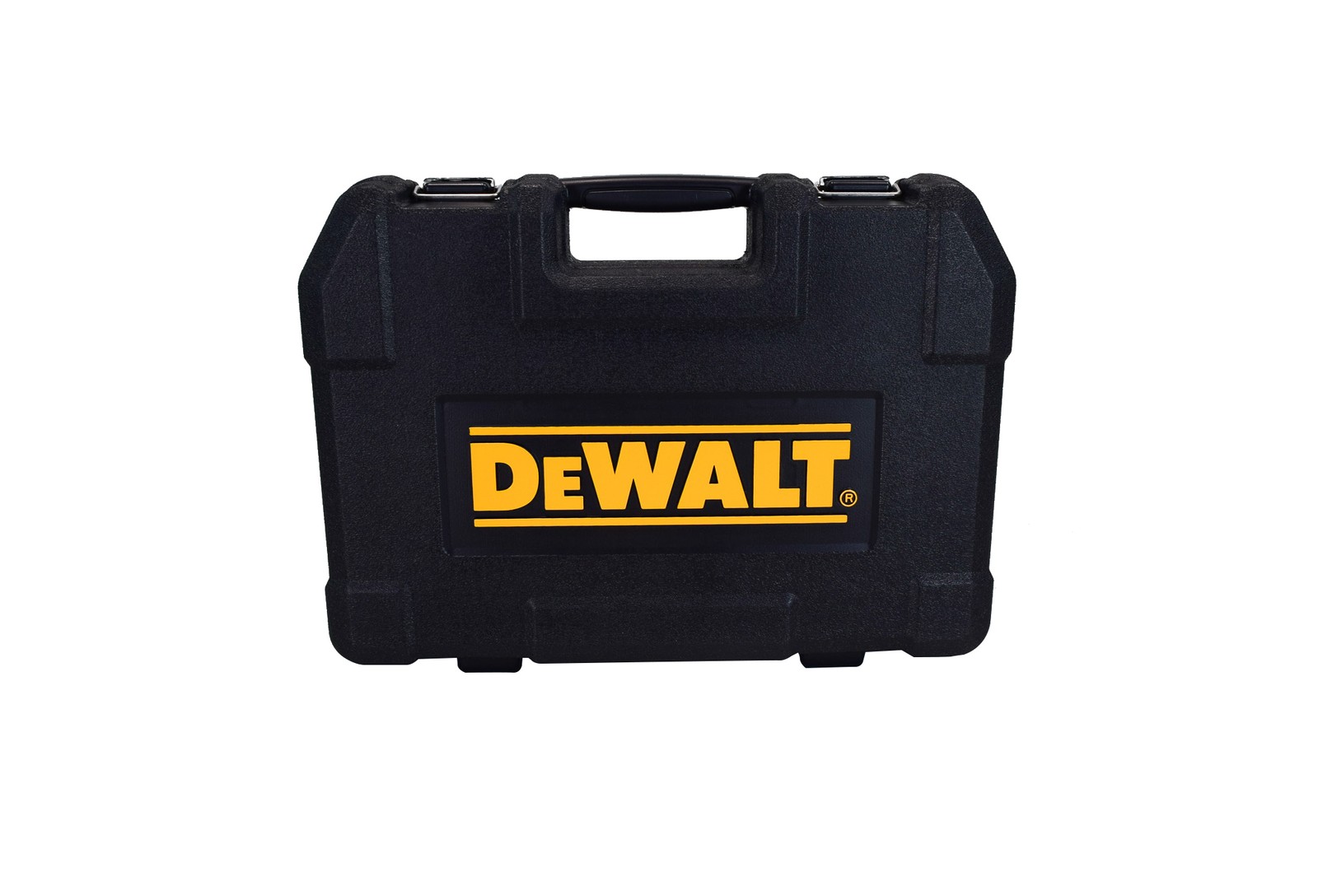 DeWalt DWMT19244 1/2″ Drive SAE Impact Socket Set (28 Piece)