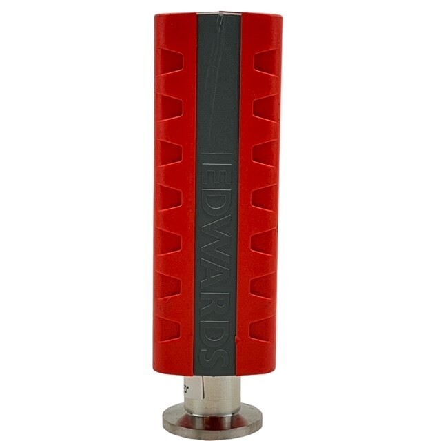 EDWARDS APG-MPB-15V-NW16 ST/ST 14.5V-36V dc 1W PIRANI GAUGE D02187000