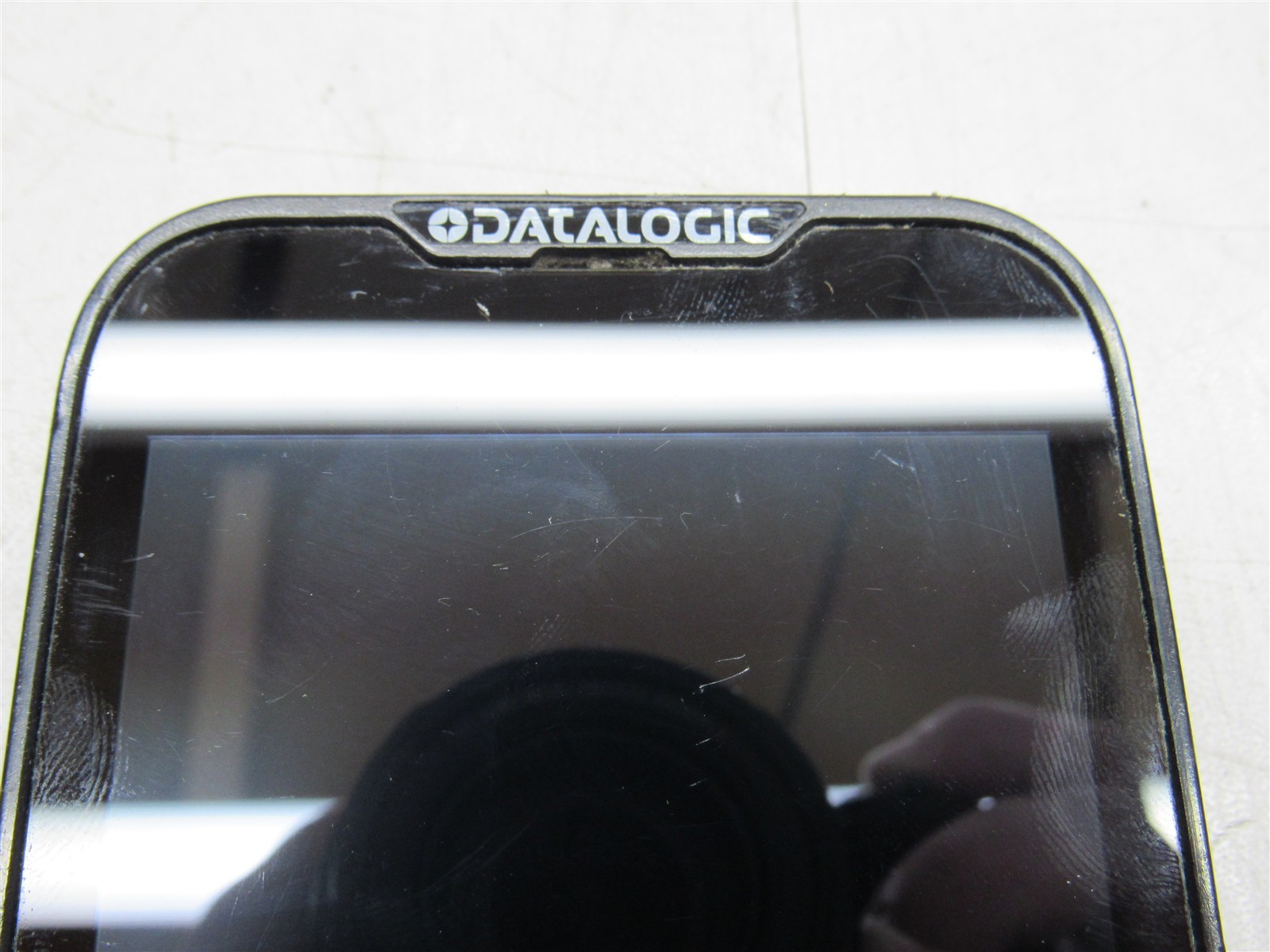 4 LOT Datalogic Memor 10 Mobile Computer 944350004 Android 10 + 9 with Battery