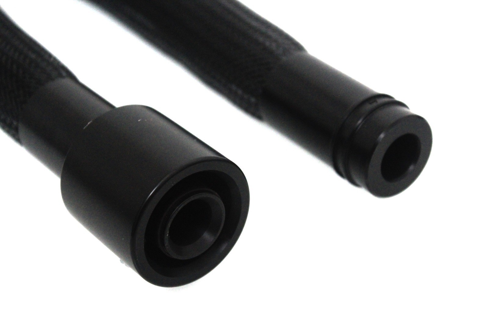 Zimmer Cryo 6 Hose 3m Cold Air Cooling Hose Laser ZICN2315 Extra Long
