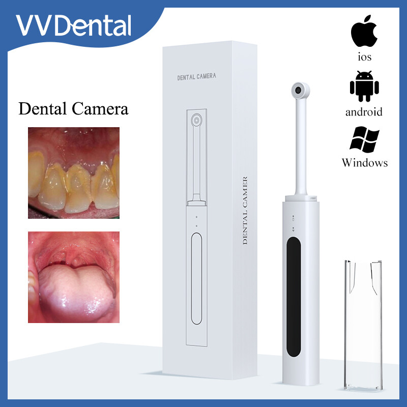 Dental Micro Observation Instrument Factory Sale Direct Dental Intra Oral Camera