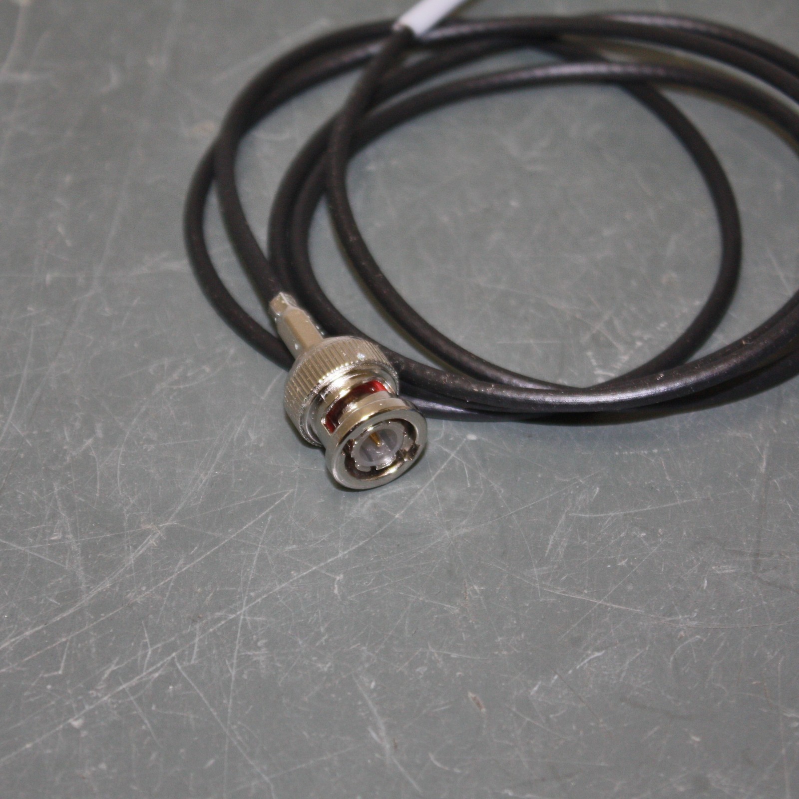 EXPIRED 04/2017 – Oakton pH Electrode WD-35805-05, BNC, Single Junction