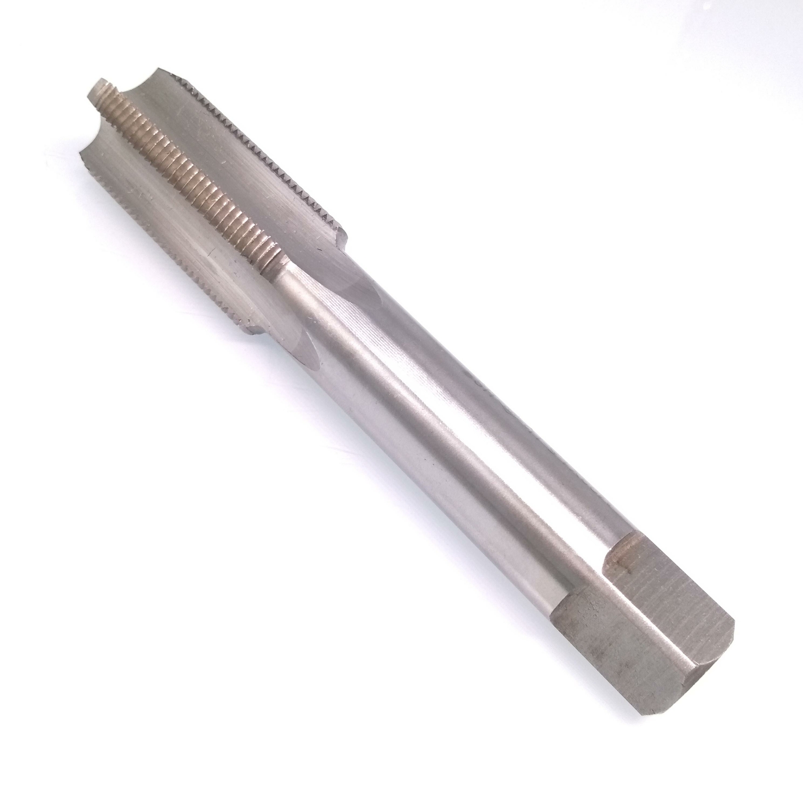 US Stock HSS 23mm x 1.5 Metric Tap Right Hand Thread M23 x 1.5mm Pitch