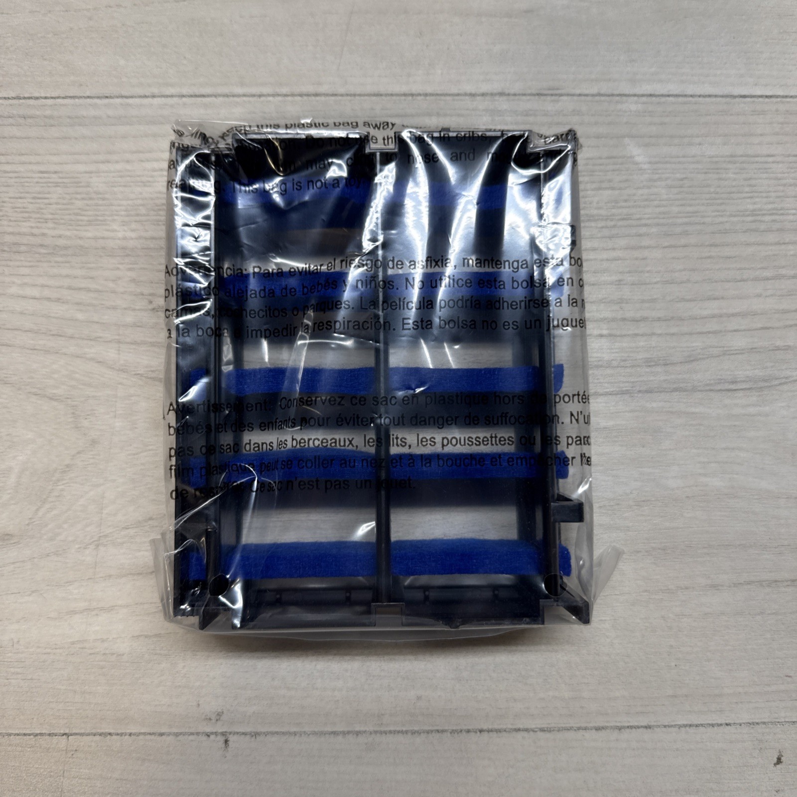 Brand New OnTel Filtering Screen MO 1 AADFORF-MO64 TVH Chillwell AC REPLACEMENT