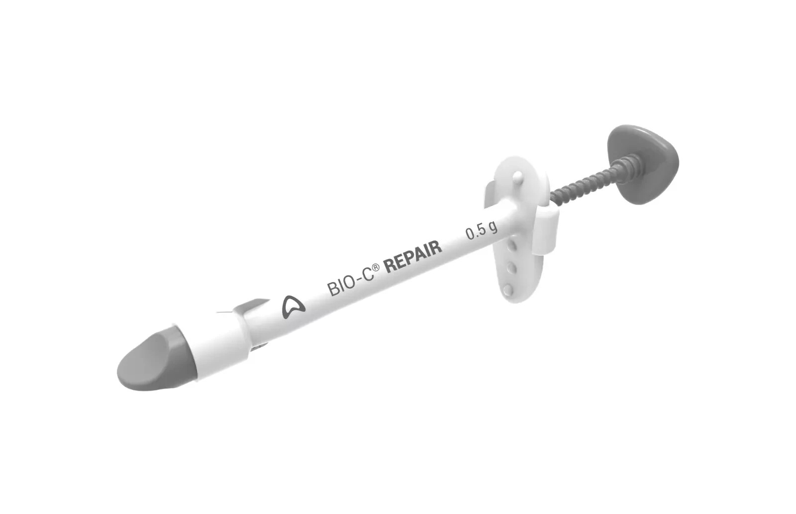 Angelus Bio C Repair BioCeramic Repair Cement For Endodontic Treatment 0.5g Dent