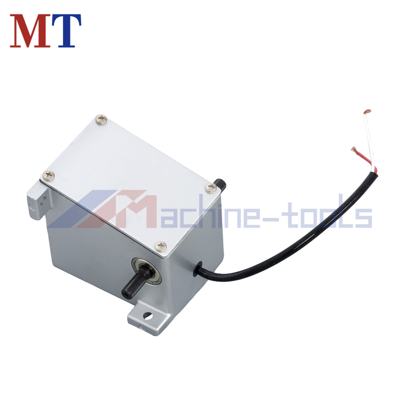 Generator Governor MSP675 ESD5500E ADC120 – 12V Speed Control Unit Actuator