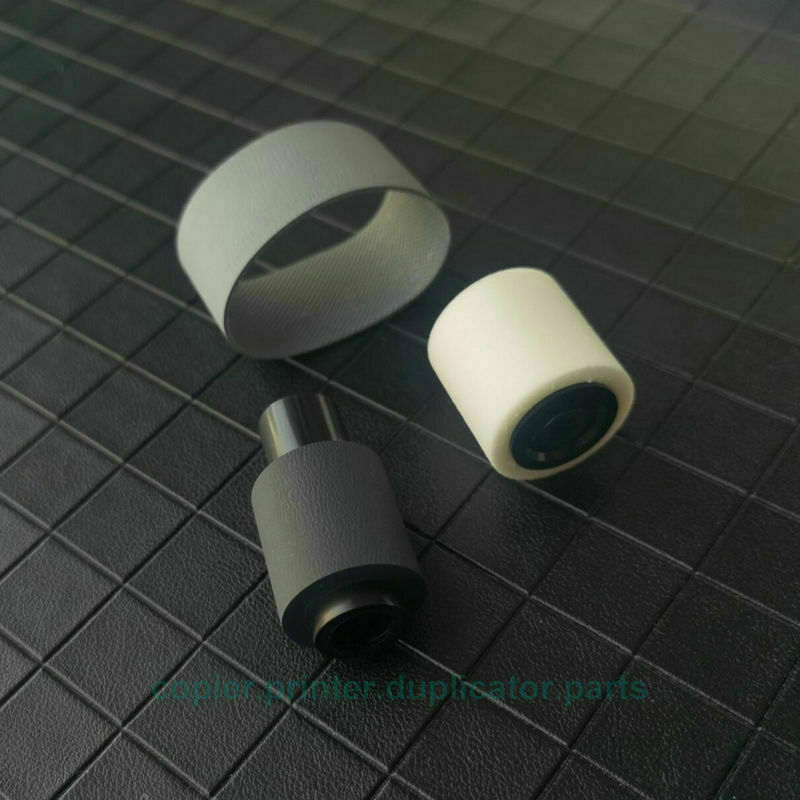 ADF Pickup Roller Kit A859-2241 B477-2225 Fit For Ricoh 6001 6002 7001 8001