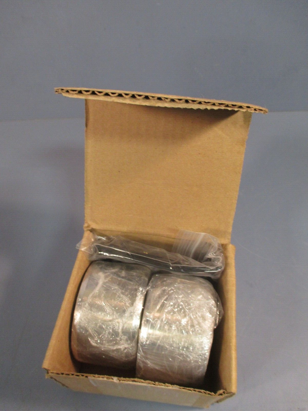 Single O-Ring Seal Kit Pump w/Sleeve Buna-N P1GS22000S-N