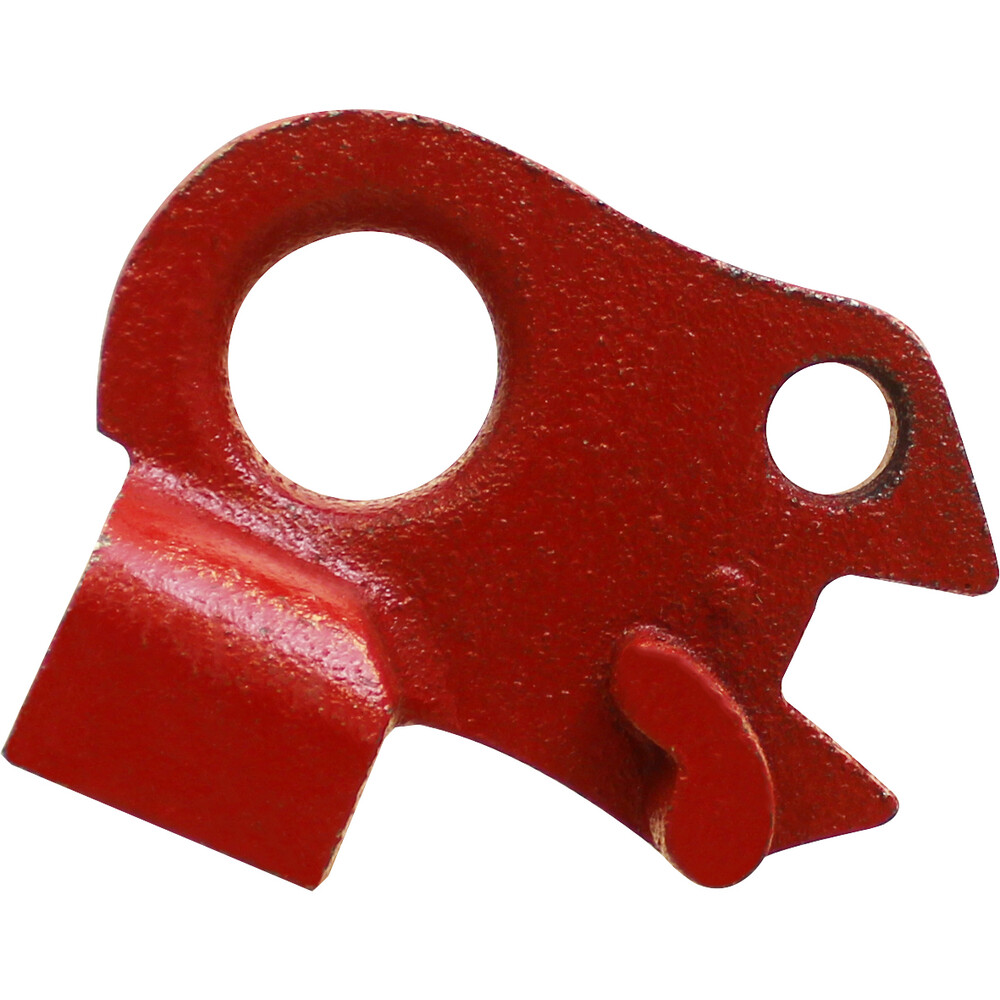 398373R1 Lift Arm Latch for International 656 666 686 706 756 766 ++ Tractors