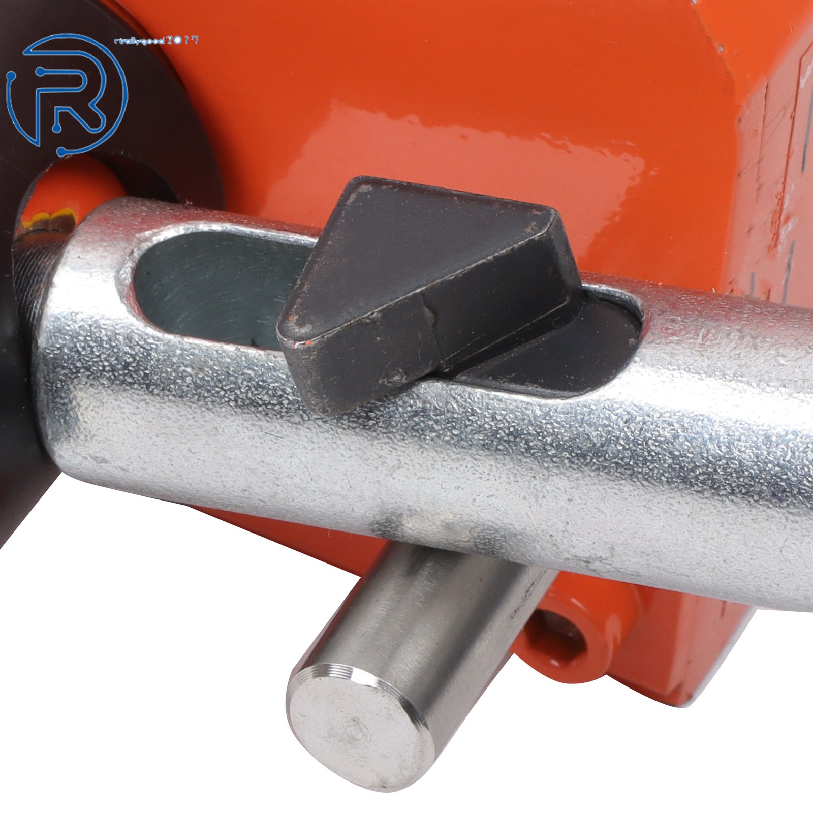 Heavy Duty Magnetic Lifter, 2200lbs/1000kg Pulling Capacity, 2 Safety Factor