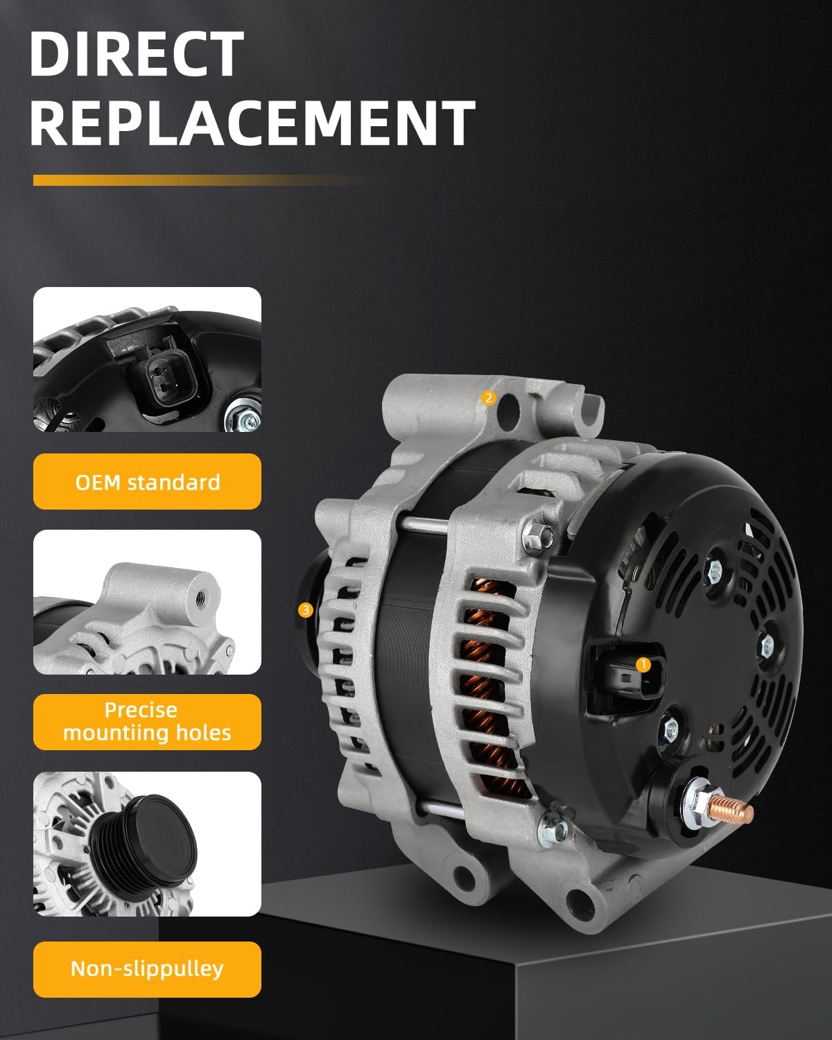 2014-2021 for Ram for ProMaster 1500,2014-2021 for Ram for ProMaster 2500,2014-2