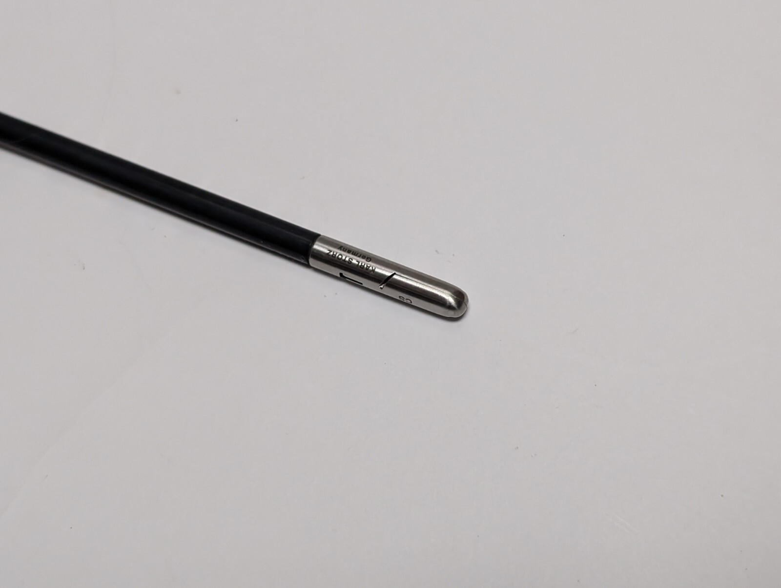 KARL STORZ 26175DZ Made In Germany (USED).